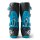 FOX Instinct 2.0 Stiefel blau