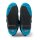 FOX Instinct 2.0 Stiefel blau