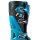 FOX Instinct 2.0 Stiefel blau