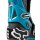 FOX Instinct 2.0 Stiefel blau