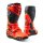 FOX Instinct 2.0 Stiefel orange