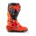 FOX Instinct 2.0 Stiefel orange