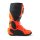 FOX Instinct 2.0 Stiefel orange