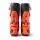 FOX Instinct 2.0 Stiefel orange