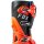 FOX Instinct 2.0 Stiefel orange