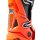 FOX Instinct 2.0 Stiefel orange 49