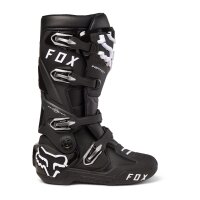 FOX Instinct 2.0 Stiefel schwarz