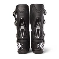 FOX Instinct 2.0 Stiefel schwarz