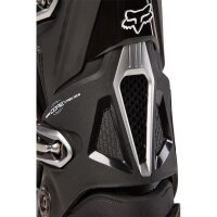 FOX Instinct 2.0 Stiefel schwarz