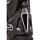 FOX Instinct 2.0 Stiefel schwarz
