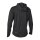 FOX Flexair Water Regenjacke schwarz
