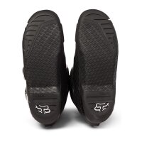 FOX Instinct 2.0 Stiefel schwarz 46,5