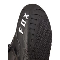 FOX Instinct 2.0 Stiefel schwarz 46,5