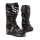 FOX Instinct 2.0 Stiefel schwarz 46,5