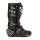 FOX Instinct 2.0 Stiefel schwarz 46,5