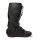 FOX Instinct 2.0 Stiefel schwarz 46,5