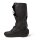 FOX Instinct 2.0 Stiefel schwarz 46,5