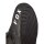 FOX Instinct 2.0 Stiefel schwarz 46,5