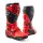 FOX Instinct 2.0 Stiefel rot