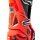 FOX Instinct 2.0 Stiefel rot