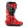 FOX Instinct 2.0 Stiefel rot