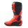 FOX Instinct 2.0 Stiefel rot