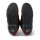 FOX Instinct 2.0 Stiefel rot