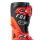 FOX Instinct 2.0 Stiefel rot