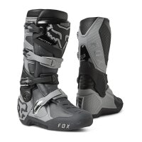 FOX Motion Stiefel grau