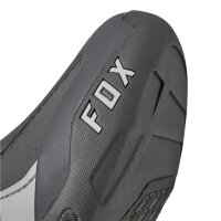 FOX Motion Stiefel grau