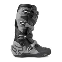 FOX Motion Stiefel grau