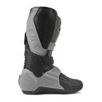 FOX Motion Stiefel grau