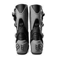 FOX Motion Stiefel grau