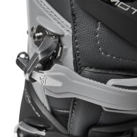 FOX Motion Stiefel grau