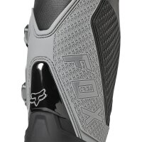 FOX Motion Stiefel grau