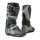 FOX Motion Stiefel grau