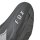 FOX Motion Stiefel grau