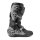 FOX Motion Stiefel grau