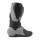 FOX Motion Stiefel grau