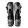 FOX Motion Stiefel grau
