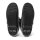 FOX Motion Stiefel grau