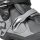 FOX Motion Stiefel grau