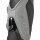 FOX Motion Stiefel grau