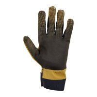 FOX Defend Pro Fire Handschuhe braun