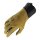 FOX Defend Pro Fire Handschuhe braun