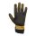 FOX Defend Pro Fire Handschuhe braun