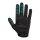 FOX Ranger Handschuhe schwarz/lila