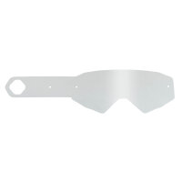 Weber #Werkeholics Brillen Abreißfolien Tear-Off...
