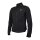 FOX Ranger Fire Fleece Jacke schwarz