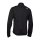 FOX Ranger Fire Fleece Jacke schwarz